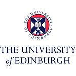 University of Edinburgh