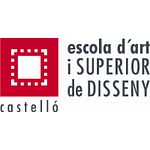 Escola d´Art i Superior de Disseny 