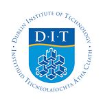 Dublin Institute of Technology