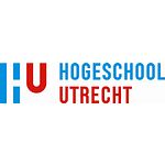 University of Applied Sciences Utrecht