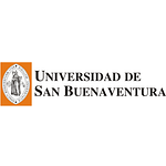 Universidad de San Buenaventura