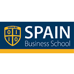 Spain Business School