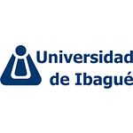 Universidad de Ibagué