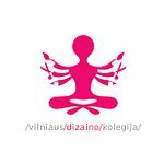 Vilniaus Dizaino Kolegija