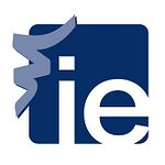 IE Business School