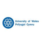 University of Wales