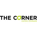 The Corner