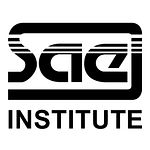SAE Institute Barcelona
