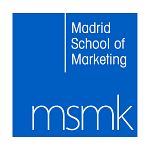 Madrid School of Marketing