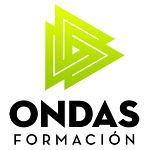 Ondas Formación