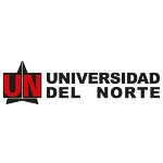 Universidad del Norte