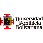 Universidad Pontificia Bolivariana