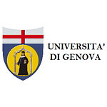 Università degli Studi di Genova