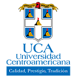 UCA Universidad Centroamericana