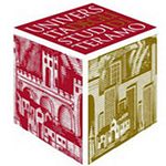 Università degli Studi di Teramo