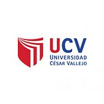 Universidad Cesar Vallejo