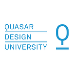 Quasar Design University