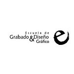 Escuela de Diseño Gráfico y Grabado