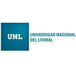 UNL Universidad Nacional del Litoral