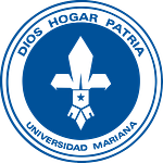 Universidad Mariana