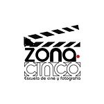 Zona Cinco Escuela de Cine y Fotografía