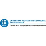 CITM Centre de la Imatge i la Tecnologia Multimèdia