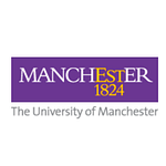 The University of Manchester