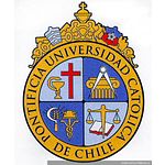 Pontificia Universidad Católica de Chile