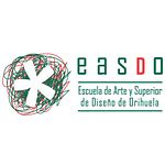 Escuela De Arte y Superior De Diseño De Orihuela