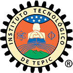 Instituto Tecnológico de Tepic