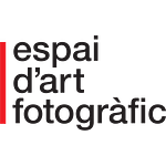 Espai d'Art Fotogràfic