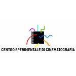 CSC Centro Sperimentale di Cinematografia
