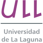 ULL Universidad de La Laguna