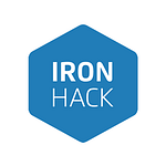 Ironhack Madrid