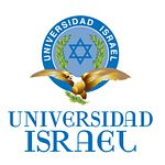 Universidad Israel