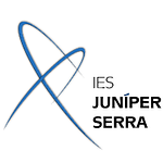 IES Juniper Serra