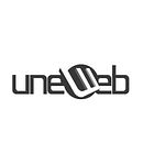 Uneweb