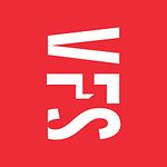 VFS Vancouver Film School