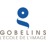 École de l'Image Gobelins