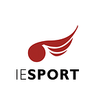 IESPORT Instituto de Estudios Deportivos