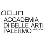 Accademia di Belle Arti di Palermo