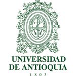 Universidad de Antioquia