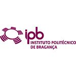IPB Instituto Politécnico de Bragança