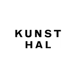 Kunsthal Centro Superior de Diseño
