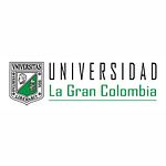 Universidad La Gran Colombia