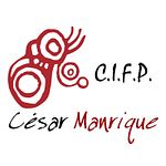 CIFP César Manrique
