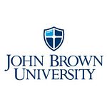 John Brown University