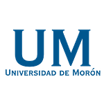 UM Universidad de Morón
