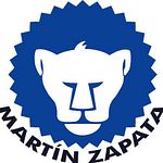 Colegio de Comercio Martín Zapata