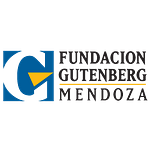 Fundación Gutenberg